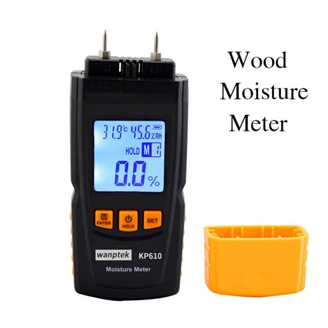 moisture meter ebay australia|hand held moisture meters.